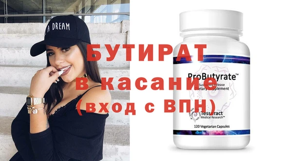 шишки Осинники