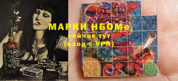 шишки Осинники
